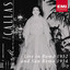 Live in Rome 1952 & San Remo 1954 cover