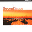 Soundscape: South California Albumcover
