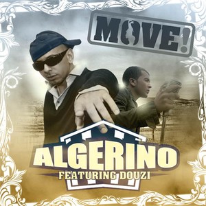 Algerino & Douzi