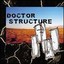 Doctor Structure Albumcover