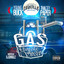 Gas 2 - Gangsta & Street 2 cover