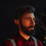 Rayden profile