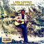 Crying Laughing Loving Lying cover