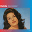Gondolier cover