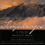 Timpanogos: A Prayer for Mountain Grace cover