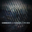 Furnace Re:Dux cover
