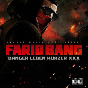 Banger leben kürzer XXX album