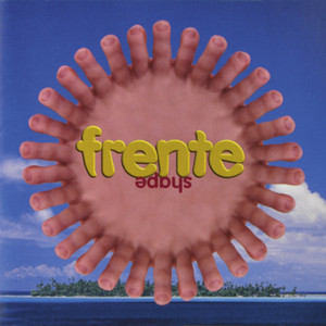 Shape album