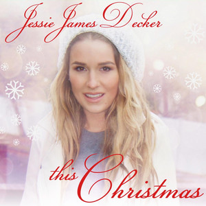 This Christmas album