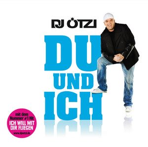 Du und ich album