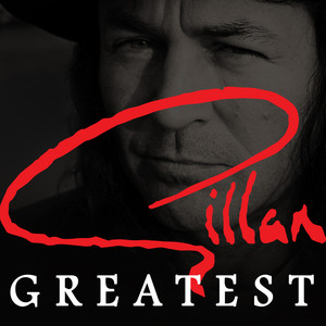 Greatest album