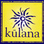 Kulana Albumcover