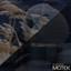 Sonder Albumcover