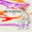 Encuentros con entidades cover