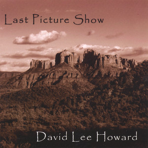 David Lee Howard