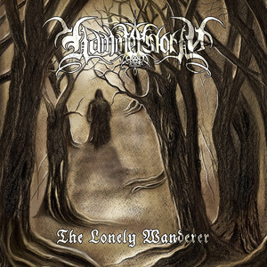 Mystics of His Soul cover
