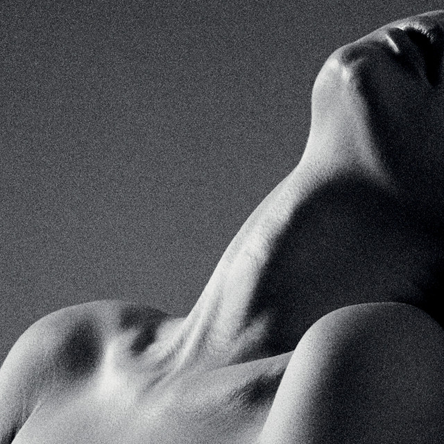 Woman cover