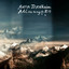 All the Way to Rio cover