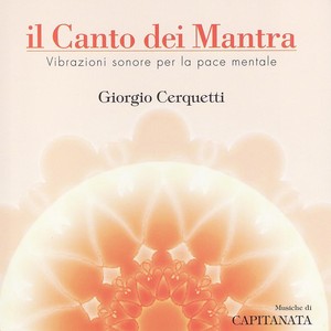 Capitanata & Giorgio Cerquetti