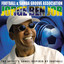 Football & Samba Groove Association cover