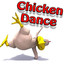 Chicken Dance Party DJ's