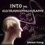 Into the Electroencephalography Albumcover
