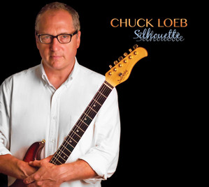 Silhouette cover