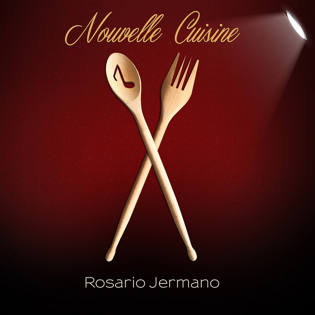 Rosario Jermano Photo