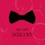 Take a Bow Albumcover