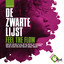 De Zwarte Lijst Volume 2 cover