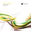 Hardliner / Dialogo Albumcover