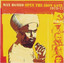 Open the Iron Gate 1973 - 1977 cover