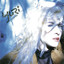 Suigeneris cover