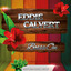 Bossa On cover