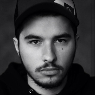 Enur Photo