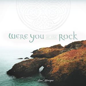 Were You At the Rock… cover