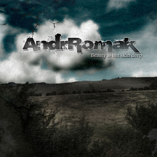 AndrRomak Photo