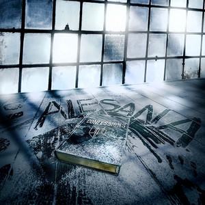 The Emptiness (Alesana) - GetSongBPM