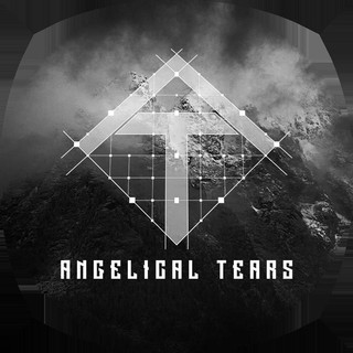 Angelical Tears Photo
