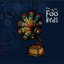 The Foo Birds Albumcover