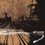 Truth Albumcover