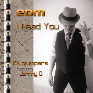 Klubjumpers