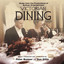Victorian Dining cover