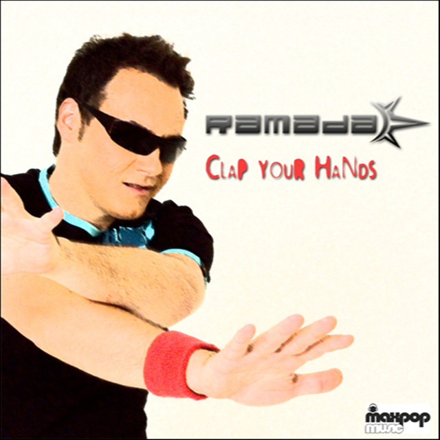 Ramada Photo