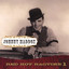 Red Hot Ragtime Volume 1 Albumcover