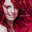 En love majeur cover