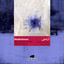 Meditationen - Improvisation on Cello Albumcover