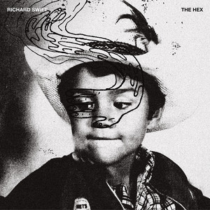 The Hex cover