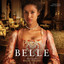 Belle cover