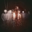 It Still Moves (Deluxe Edition) cover